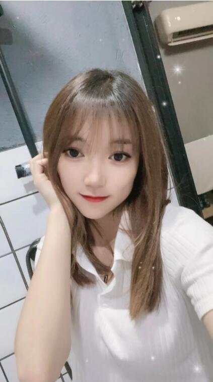 极品推荐 水多多